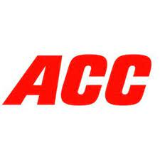 ACC
