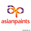Asianpaints