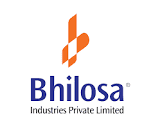 Bhilosa