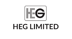 HRG Limited