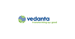 Vedanta