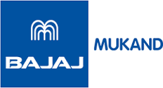 bajaj mukand