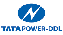 tata power ddl