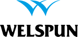 welspun
